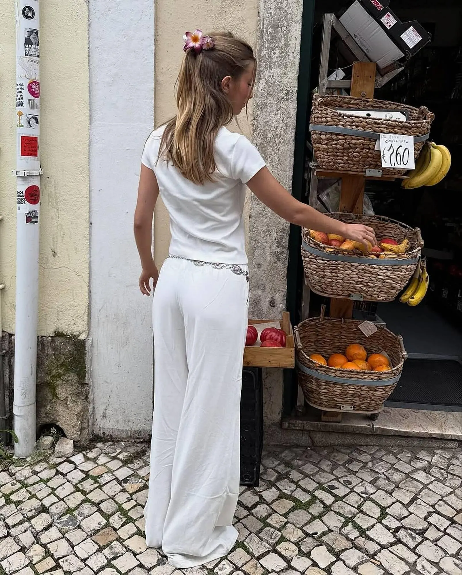 Catalog Catalog Stradivarius de la 14 mai până la 27 mai 2025 - Revista Pagina 9