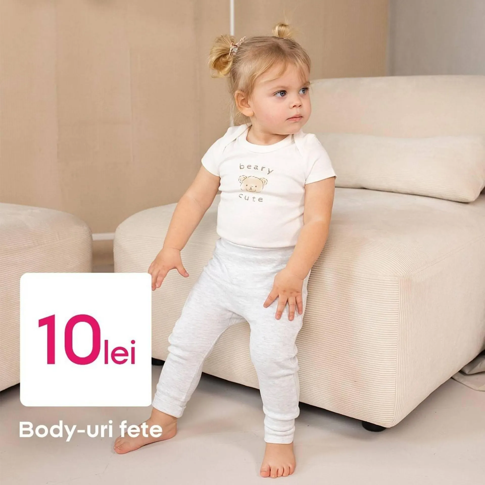 Catalog Catalog Pepco de la 15 aprilie până la 21 aprilie 2026 - Revista Pagina 3