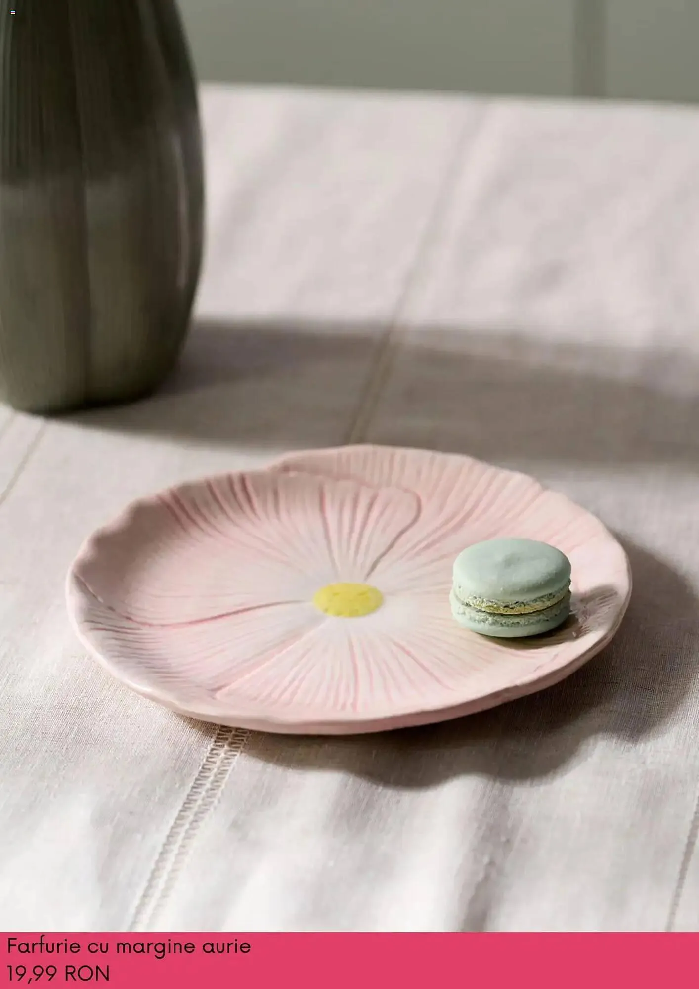 Catalog Catalog Sinsay de la 21 februarie până la 21 aprilie 2025 - Revista Pagina 2