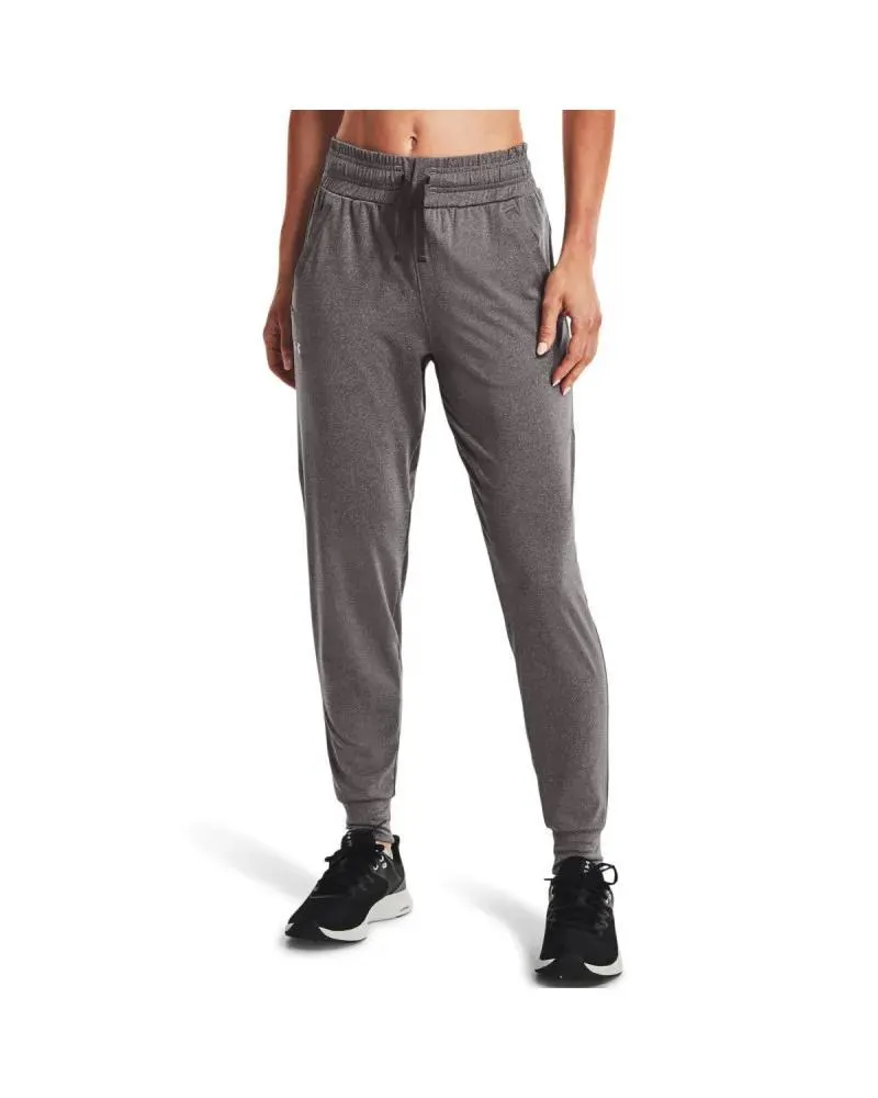 Pantaloni Dama NEW FABRIC HG ARMOUR PANT Under Armour