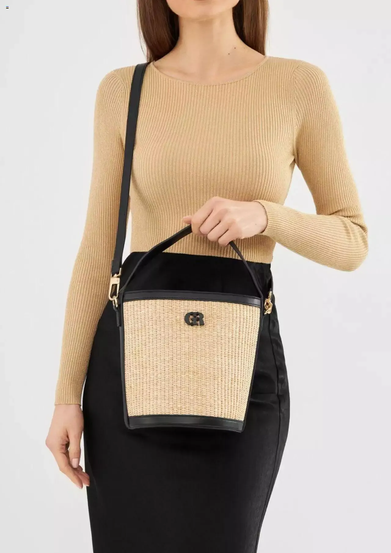 Catalog Catalog CCC de la 1 iulie până la 31 decembrie 2024 - Revista Pagina 17