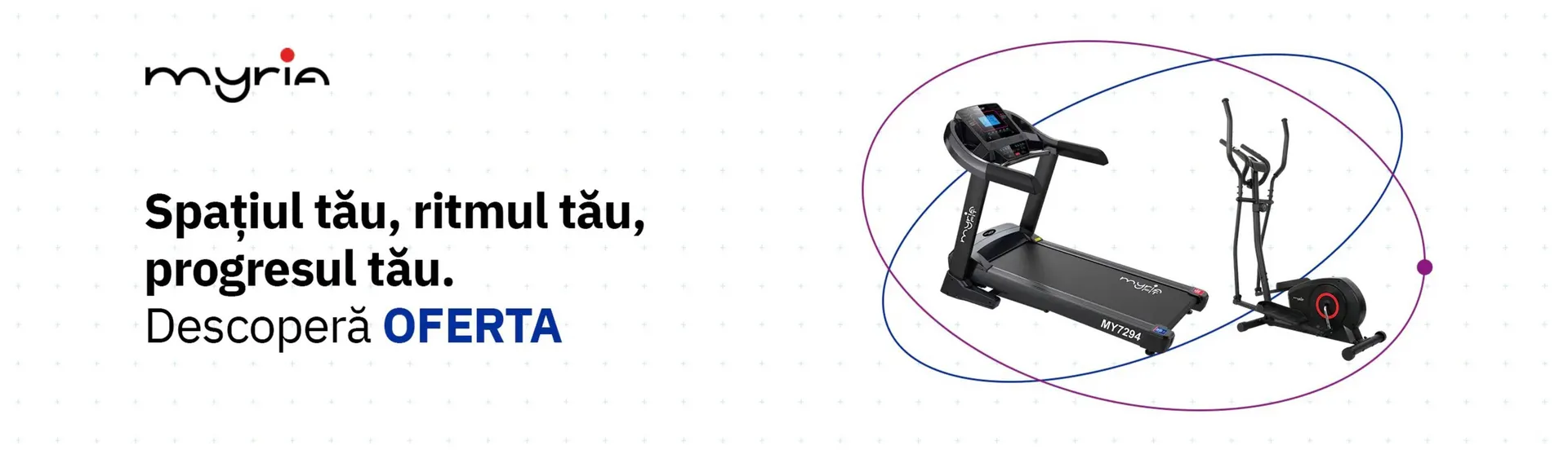 Catalog Catalog Media Galaxy de la 18 decembrie până la 24 decembrie 2025 - Revista Pagina 10