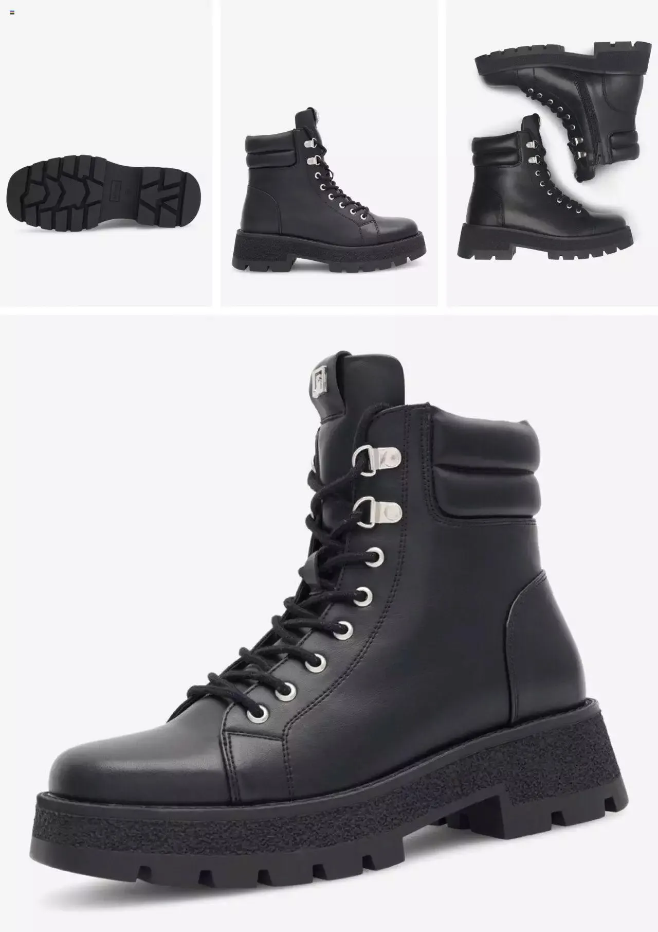 Catalog Catalog CCC de la 1 octombrie până la 31 decembrie 2023 - Revista Pagina 12