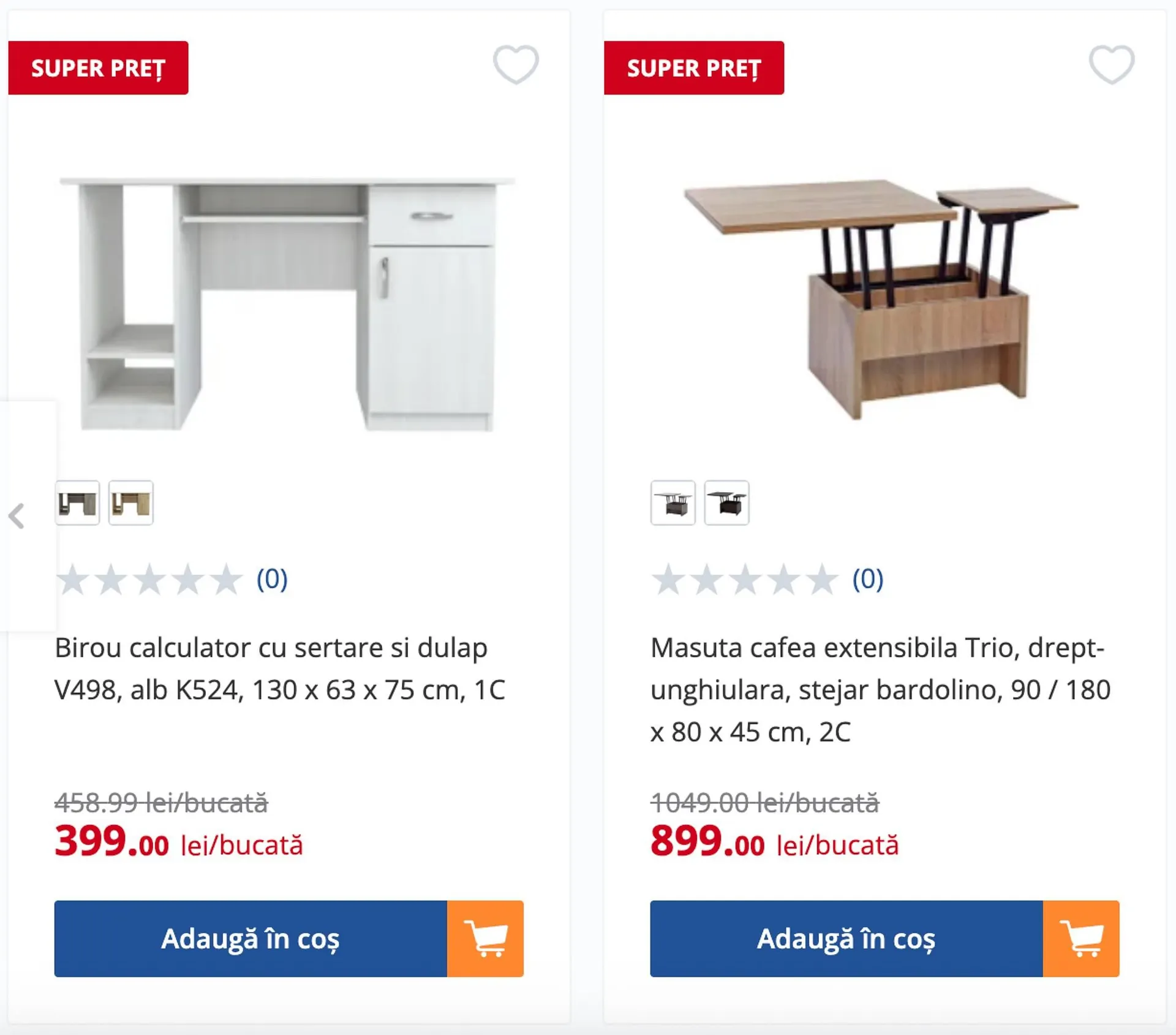 Catalog Catalog Dedeman de la 8 aprilie până la 14 aprilie 2026 - Revista Pagina 5