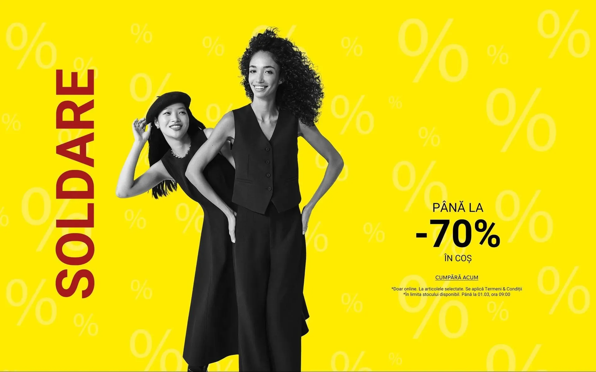 Catalog LC Waikiki - 1