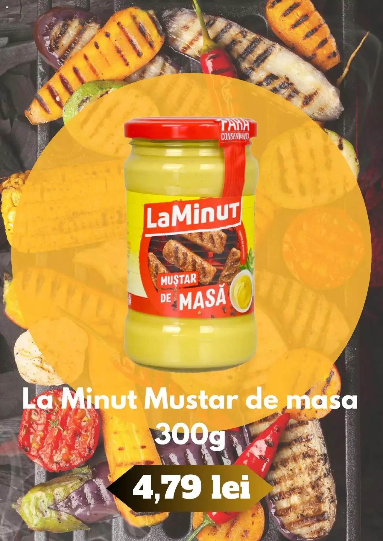 Catalog Catalog Remarkt de la 27 iunie până la 31 decembrie 2023 - Revista Pagina 4