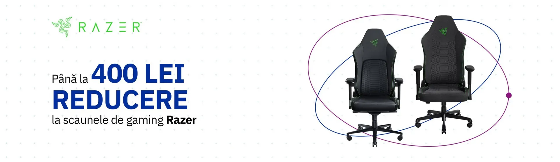 Catalog Catalog Media Galaxy de la 8 ianuarie până la 14 ianuarie 2026 - Revista Pagina 2