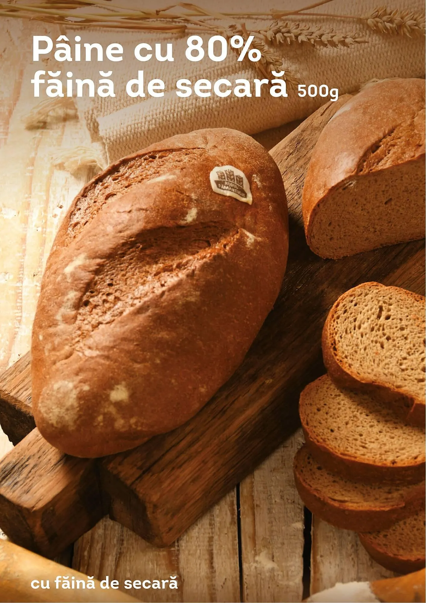 Catalog Cora catalog de la 12 iunie până la 31 decembrie 2023 - Revista Pagina 6