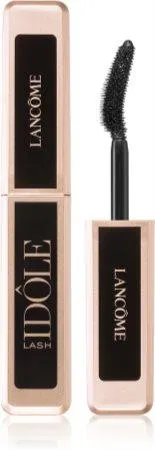 mascara pentru volum