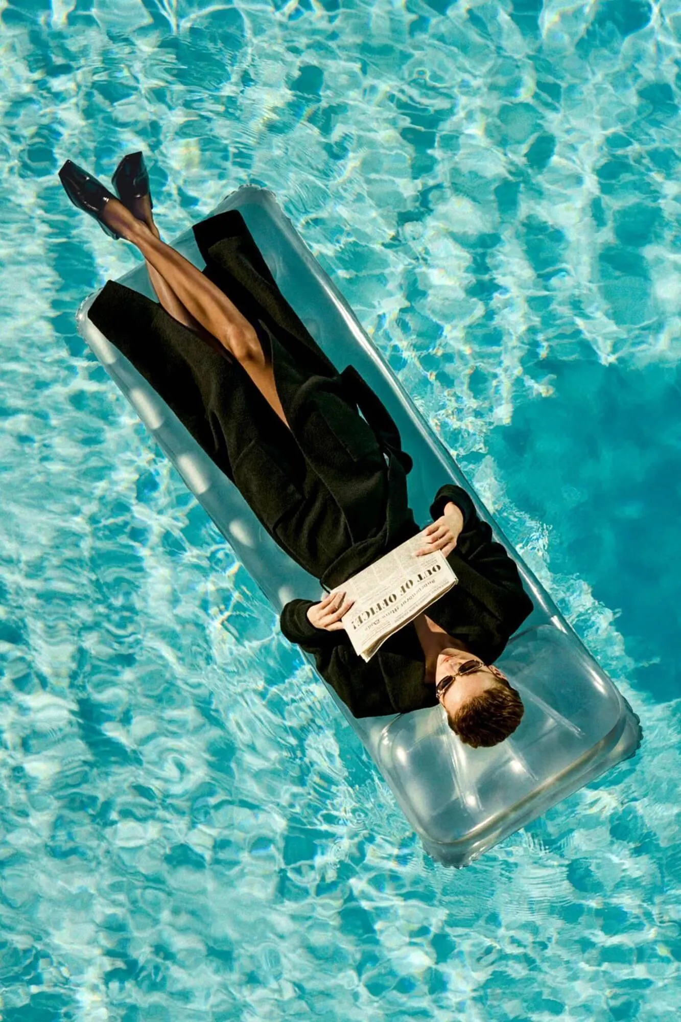 Catalog Catalog H&M de la 5 martie până la 18 martie 2025 - Revista Pagina 6