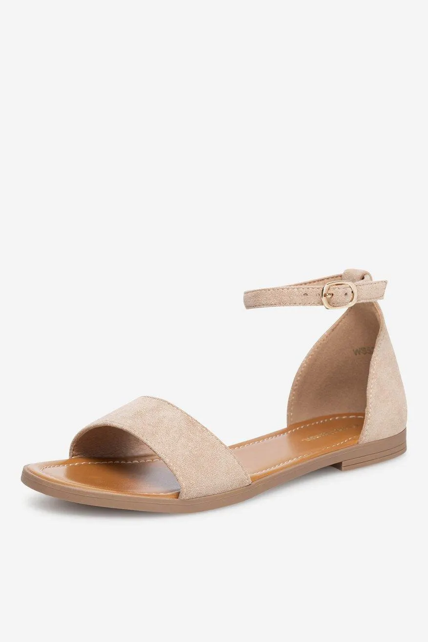 Sandale Clara Barson AURIU