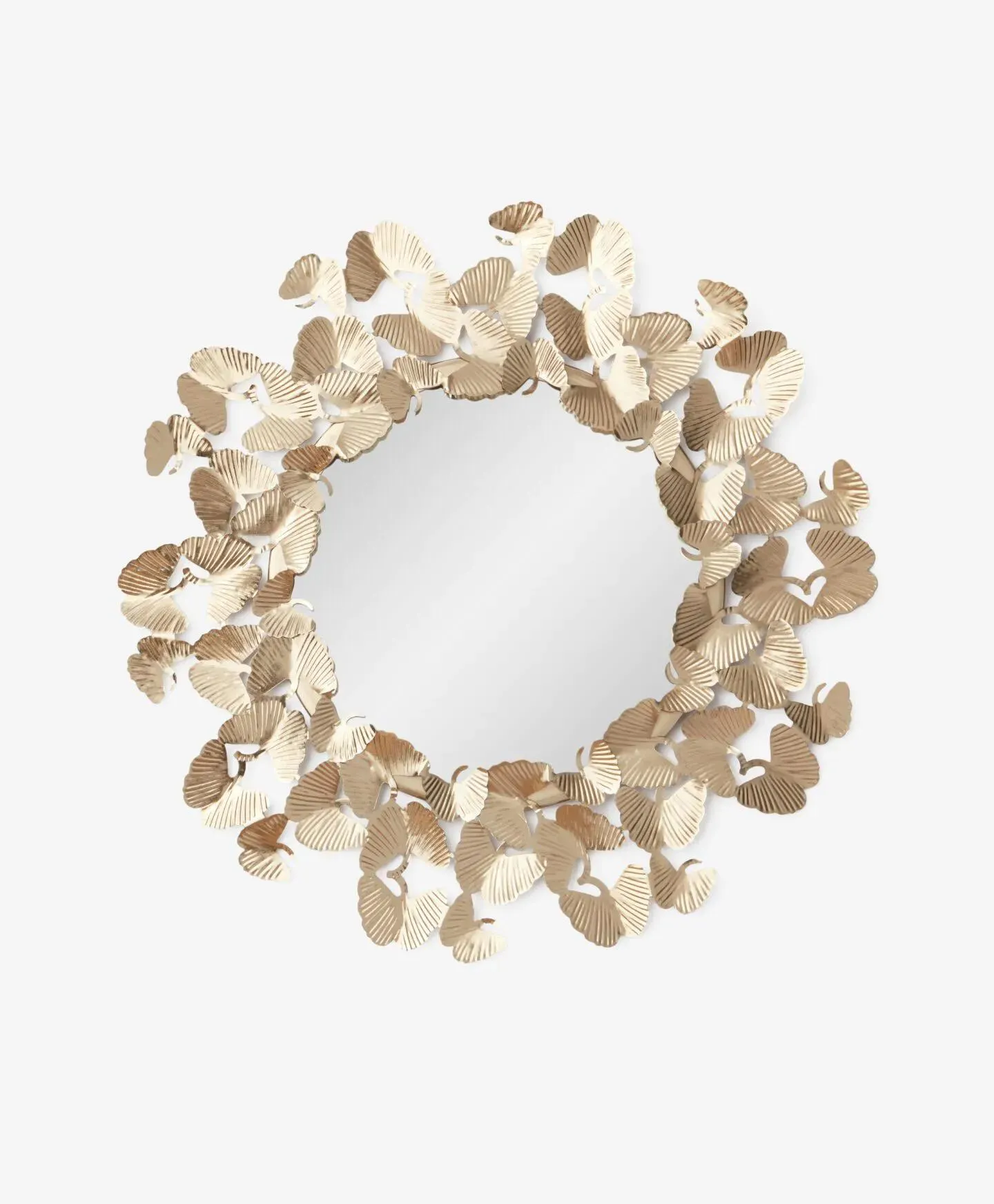 Oglindă decorativă