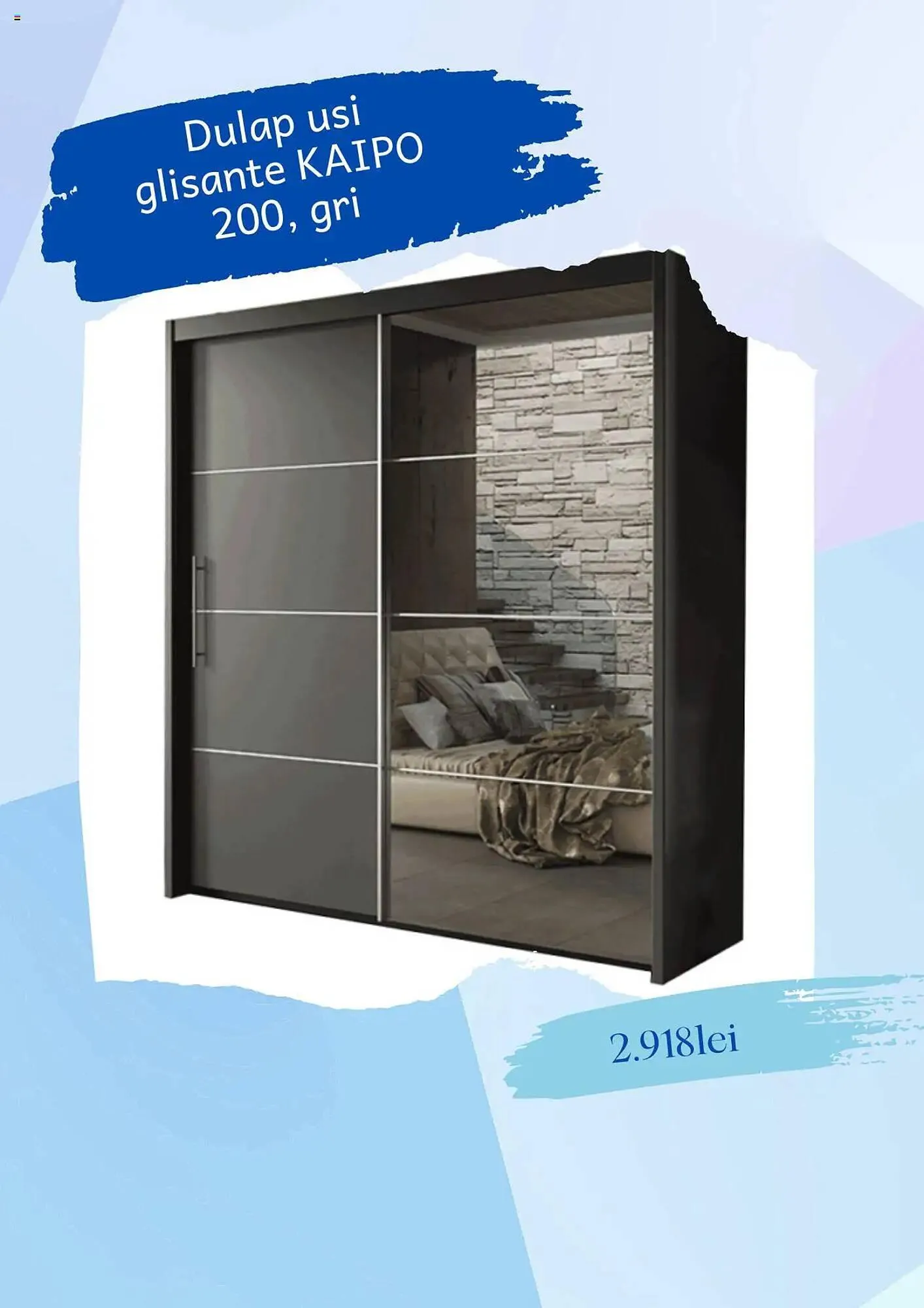 Catalog Catalog ELVILA de la 7 ianuarie până la 6 februarie 2025 - Revista Pagina 3