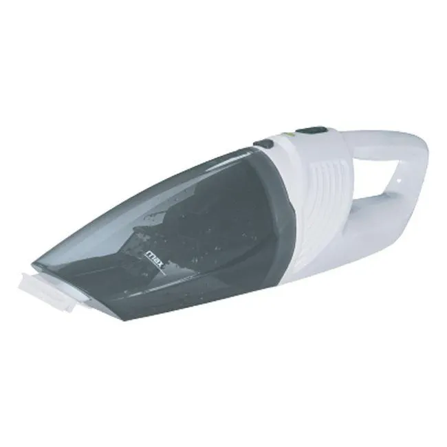 Aspirator de Mana cu Baterie Litiu Reincarcabila 40W