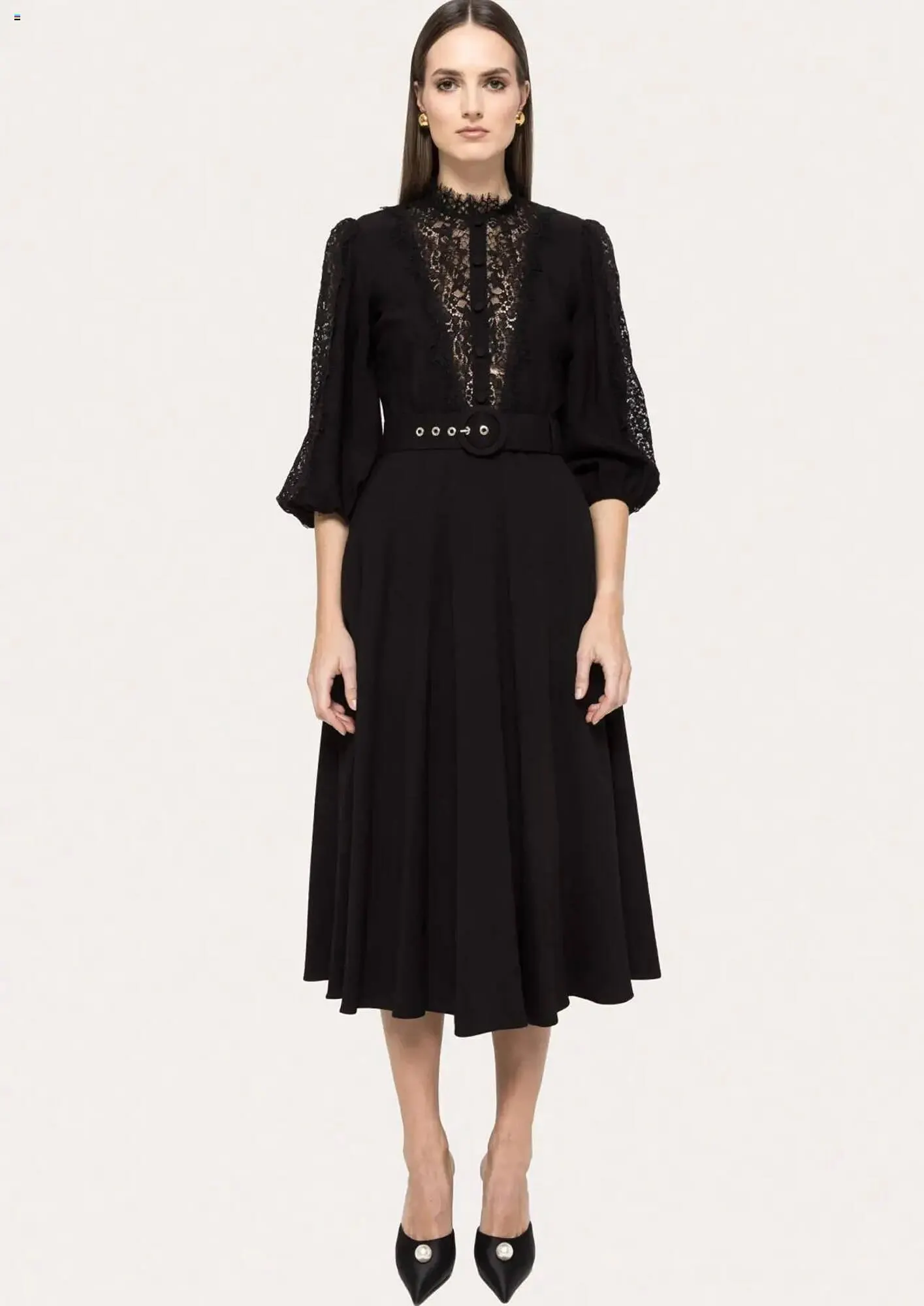 Catalog Catalog Nissa de la 1 martie până la 31 martie 2025 - Revista Pagina 8