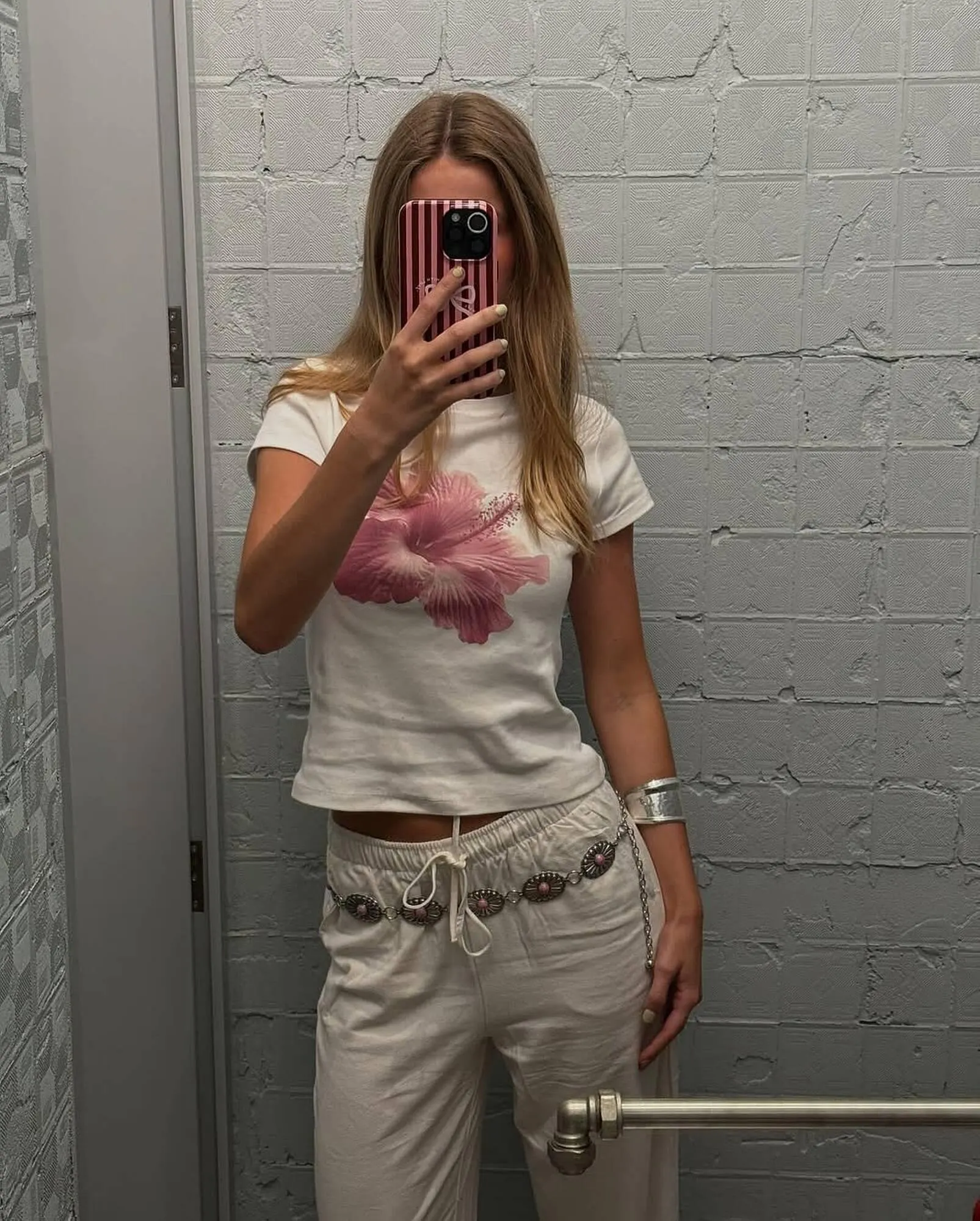 Catalog Catalog Stradivarius de la 14 mai până la 27 mai 2025 - Revista Pagina 7