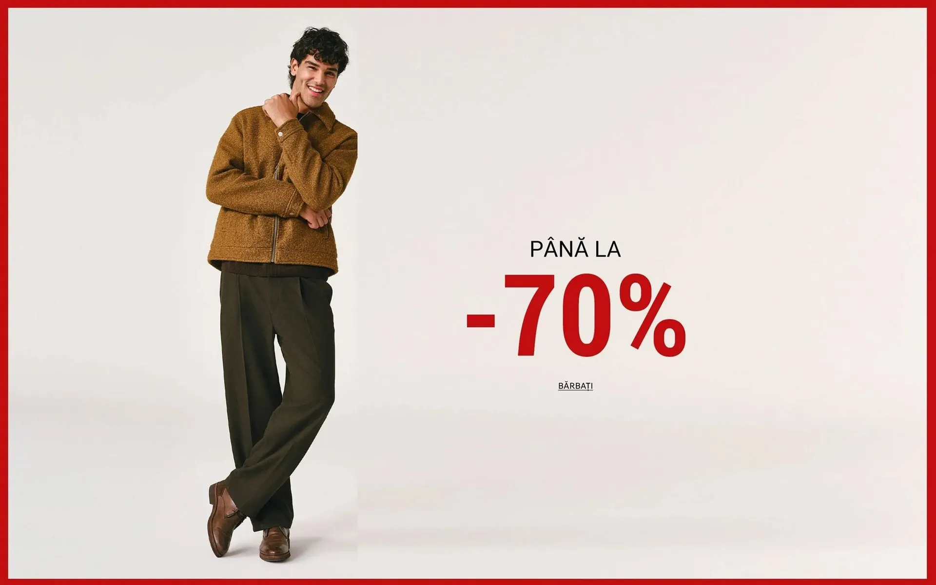 Catalog Catalog LC Waikiki de la 10 martie până la 23 martie 2026 - Revista Pagina 2