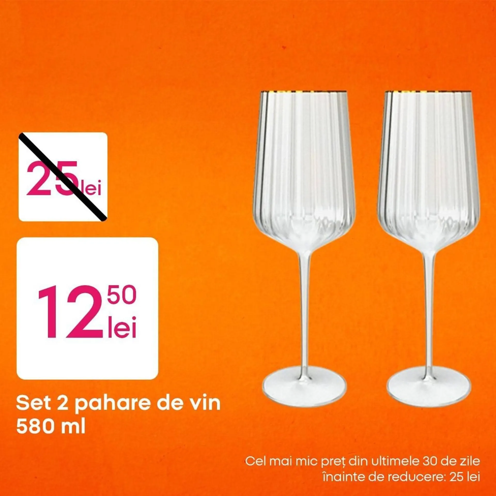 Catalog Catalog Pepco de la 5 februarie până la 8 februarie 2026 - Revista Pagina 2