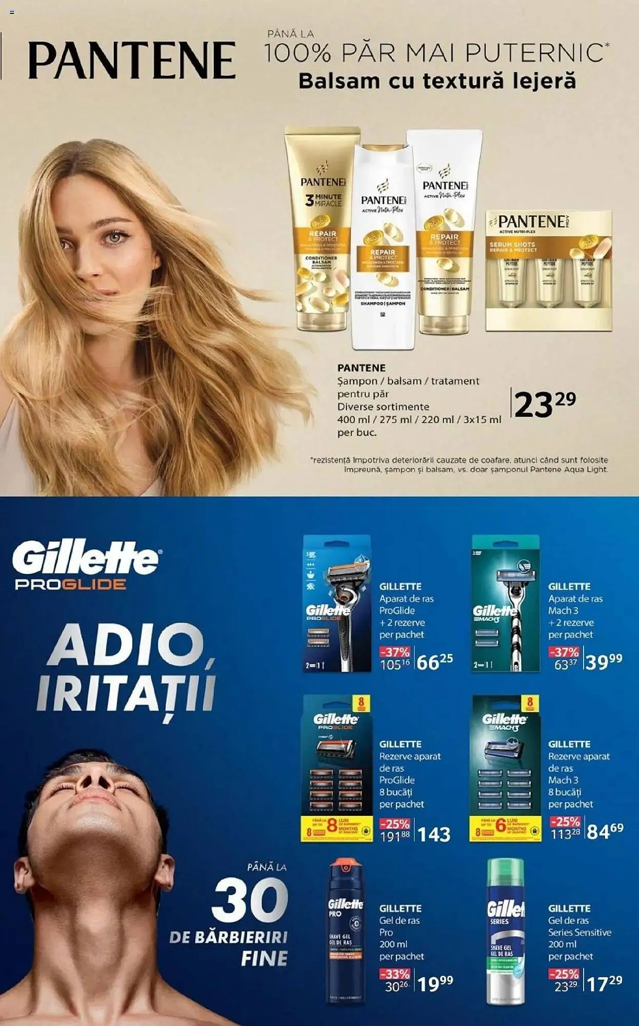 Catalog Catalog Selgros de la 16 octombrie până la 30 octombrie 2025 - Revista Pagina 41