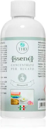 Profumo Lavatrice Diamante