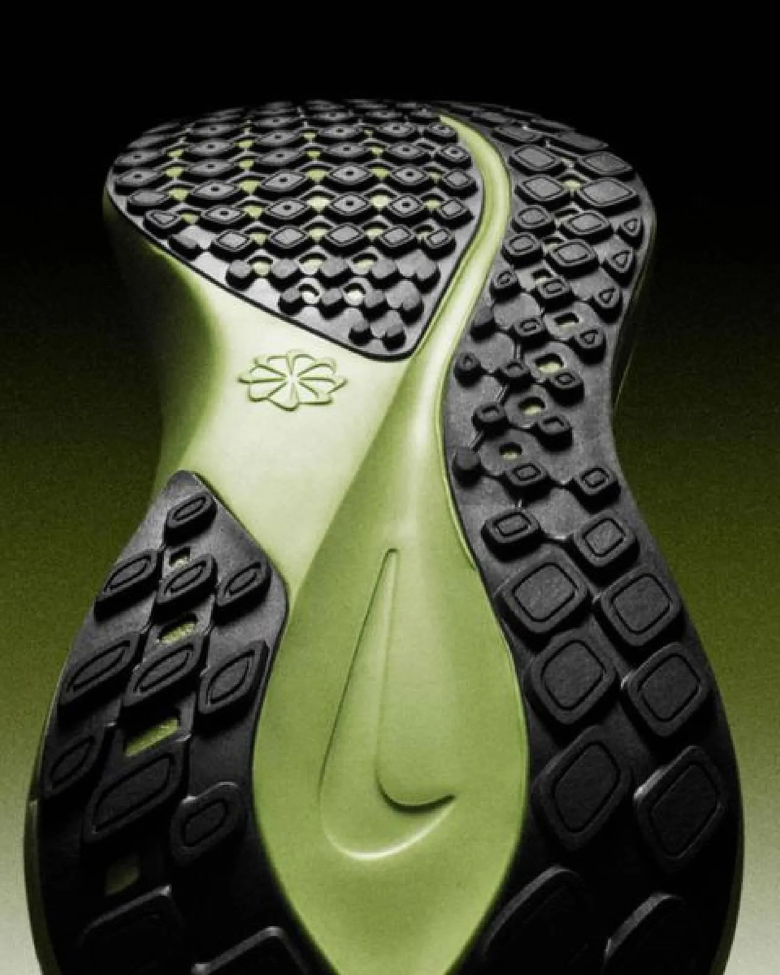 Catalog Nike catalog de la 12 iunie până la 2 iulie 2024 - Revista Pagina 8