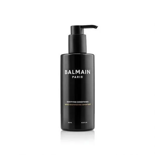 Sampon Balmain Homme Bodyfying pentru babati 250ml