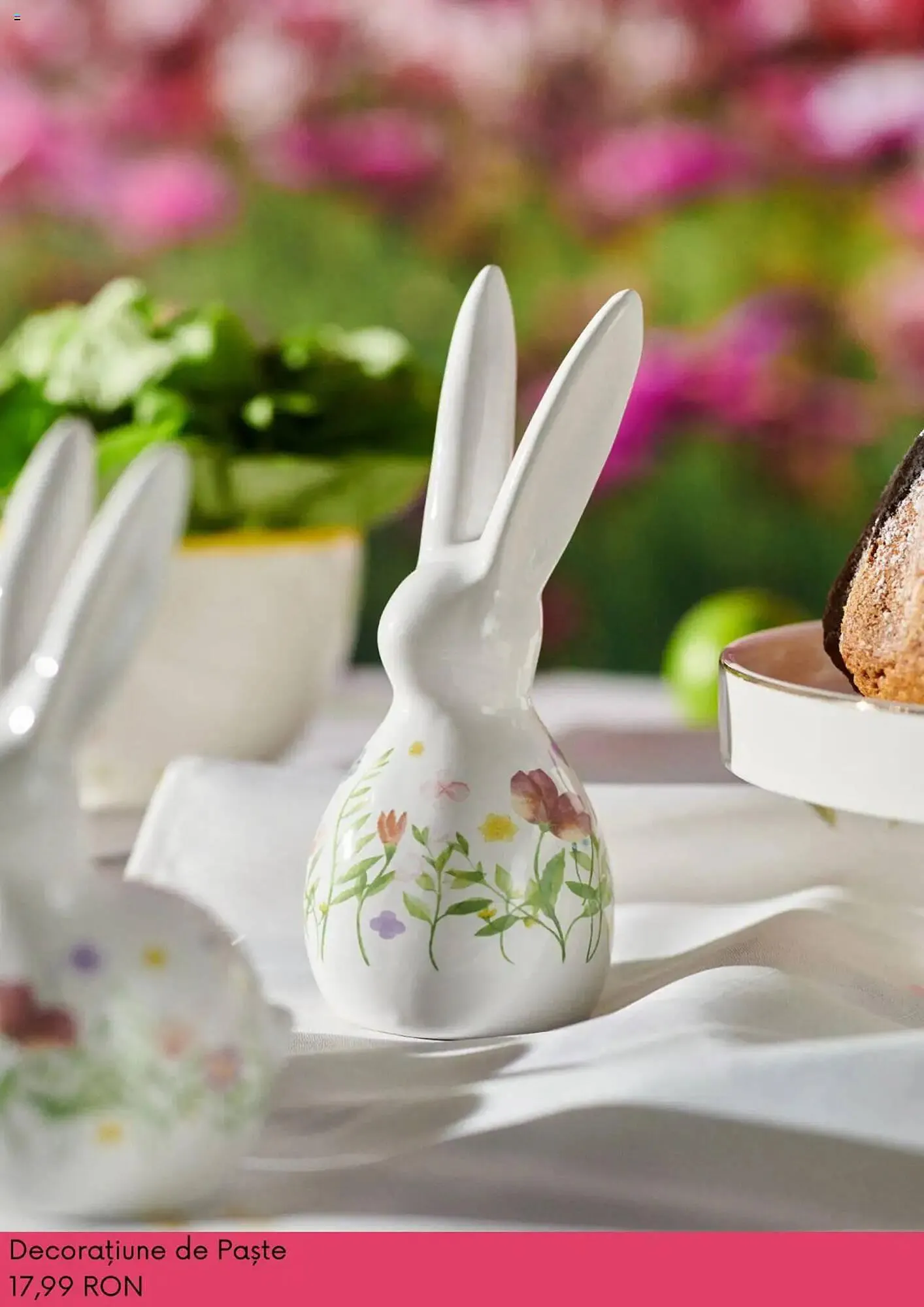 Catalog Catalog Sinsay de la 21 februarie până la 21 aprilie 2025 - Revista Pagina 6