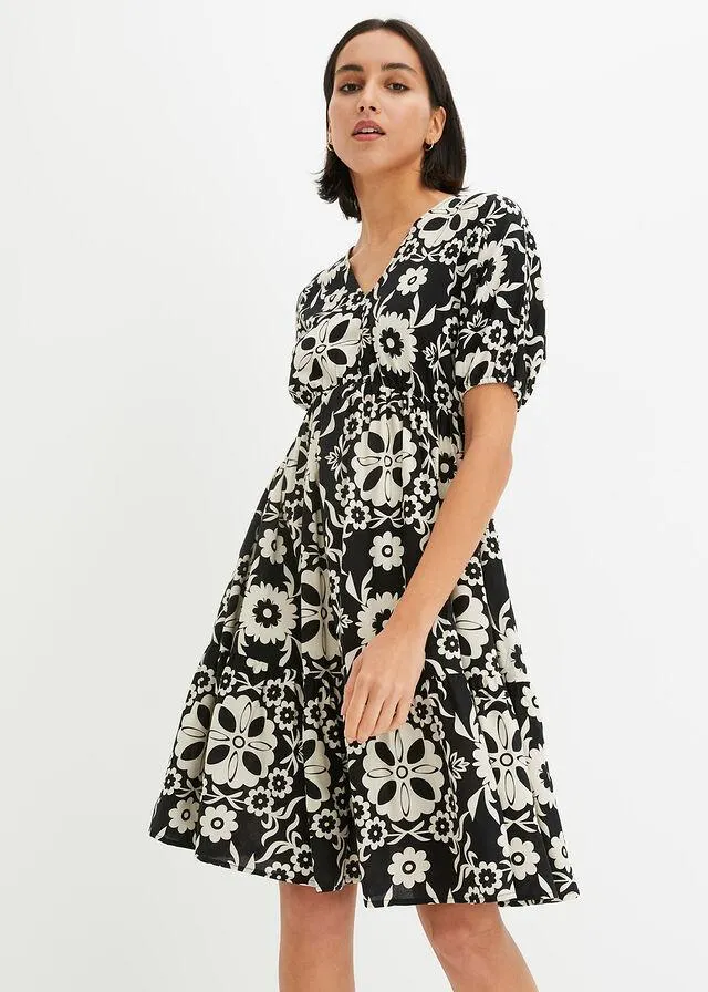 Rochie