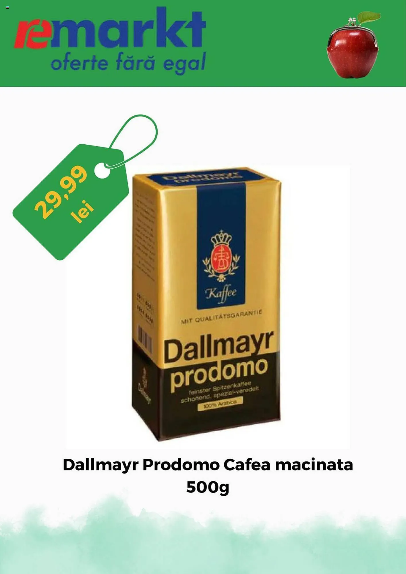 Catalog Remarkt catalog de la 7 septembrie până la 20 septembrie 2023 - Revista Pagina 8