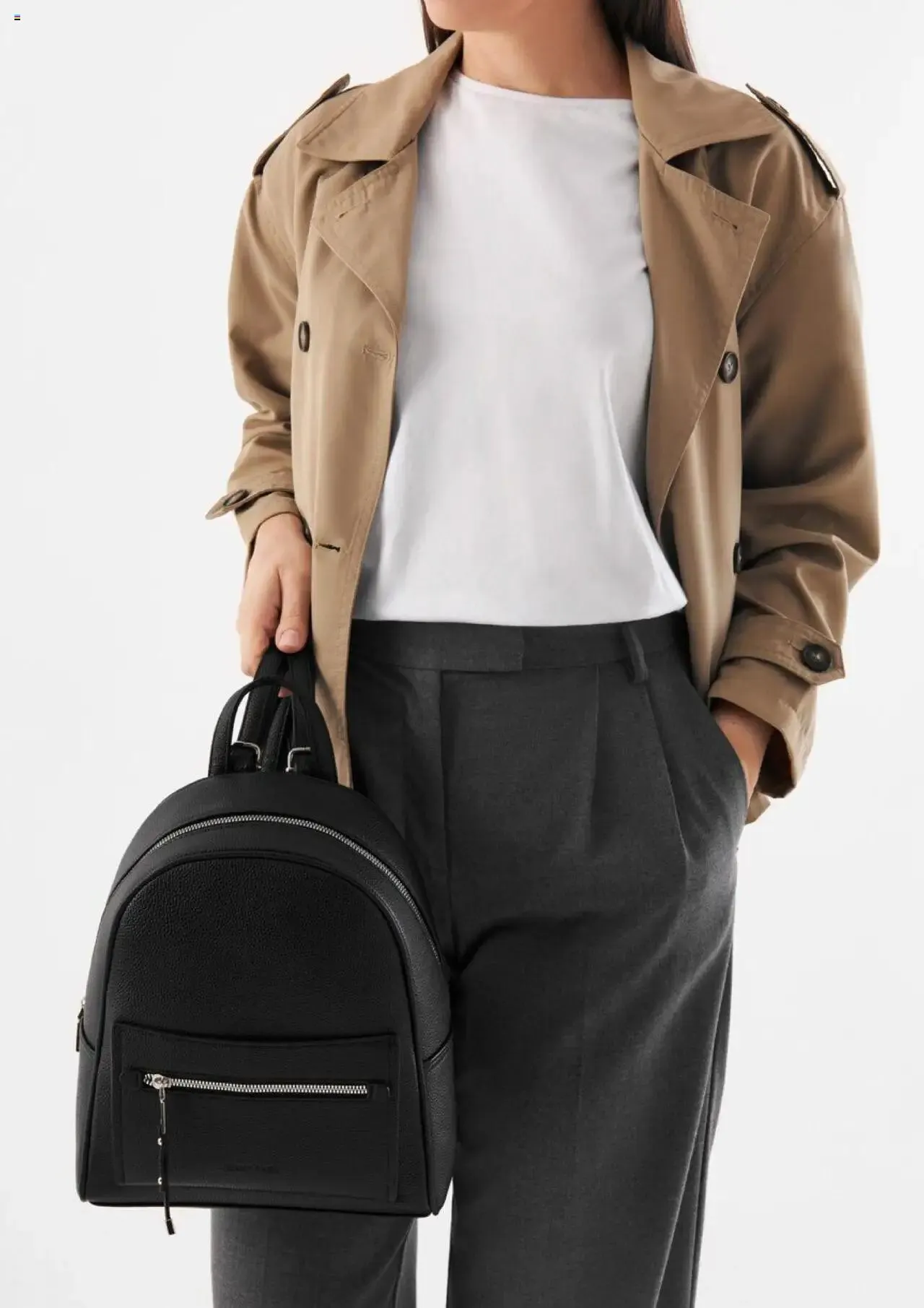 Catalog Catalog CCC de la 1 august până la 31 decembrie 2024 - Revista Pagina 17