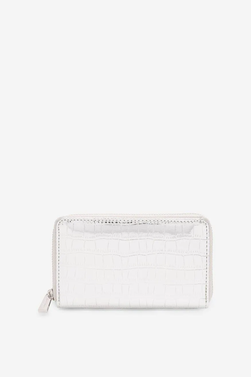 Portofel femei Jenny Fairy