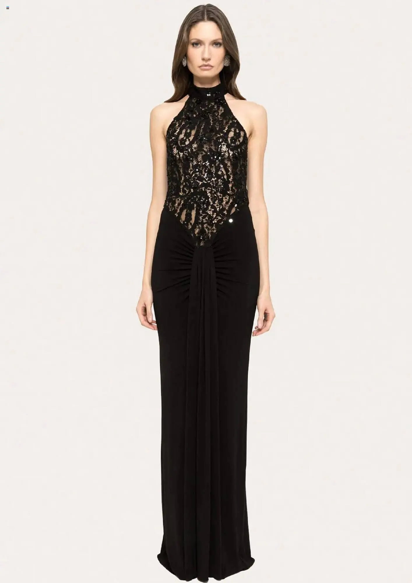 Catalog Catalog Nissa de la 31 mai până la 30 iunie 2025 - Revista Pagina 14