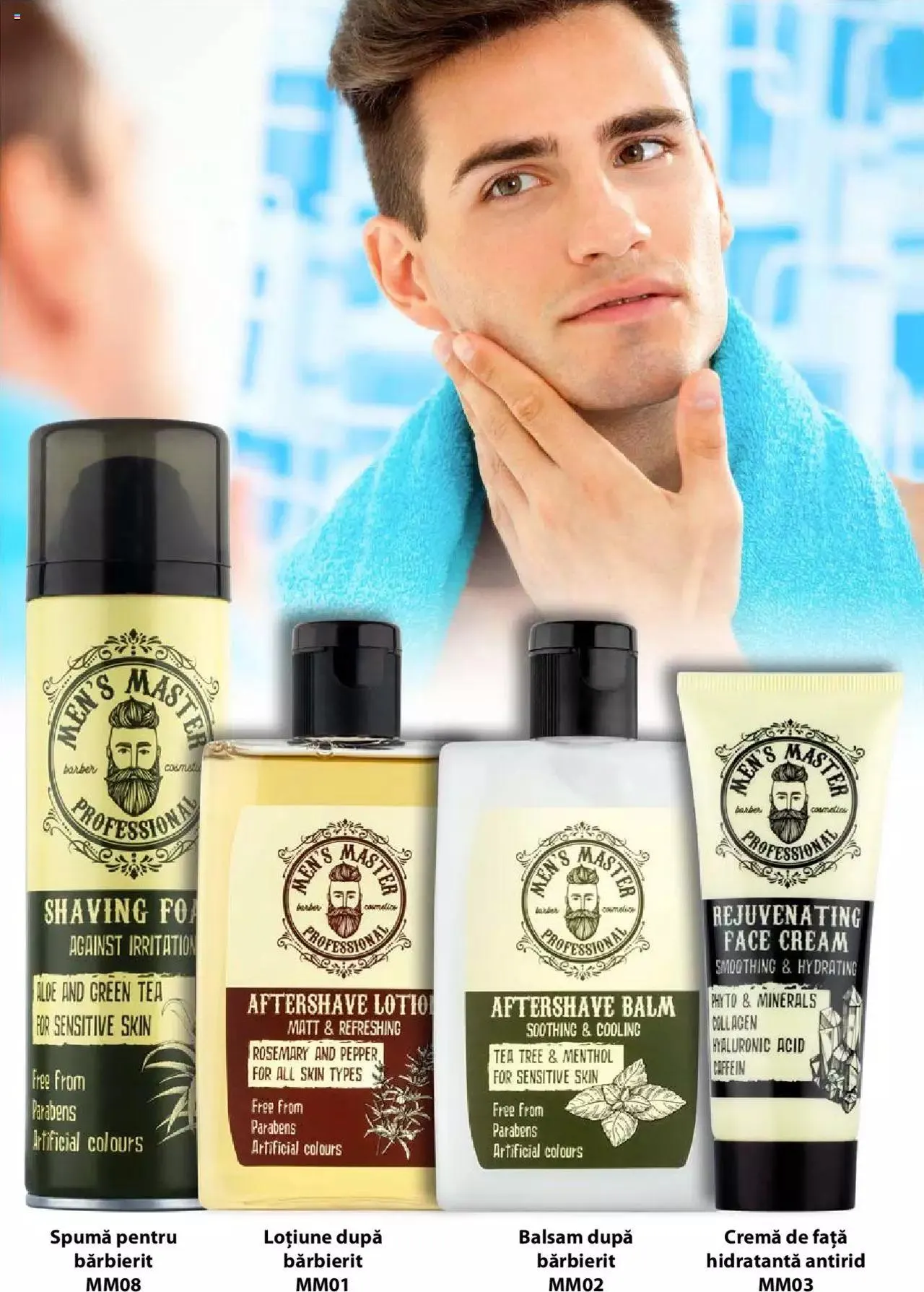 Catalog Lady’s - Brosura de la 19 decembrie până la 31 decembrie 2023 - Revista Pagina 111