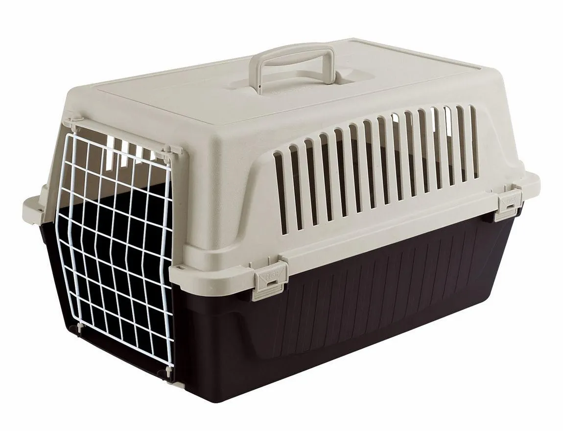 Ferplast Cusca Transport Atlas 10