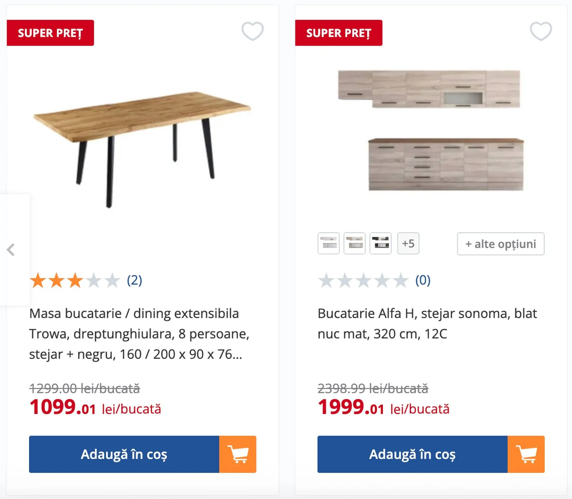 Catalog Catalog Dedeman de la 8 aprilie până la 14 aprilie 2026 - Revista Pagina 3