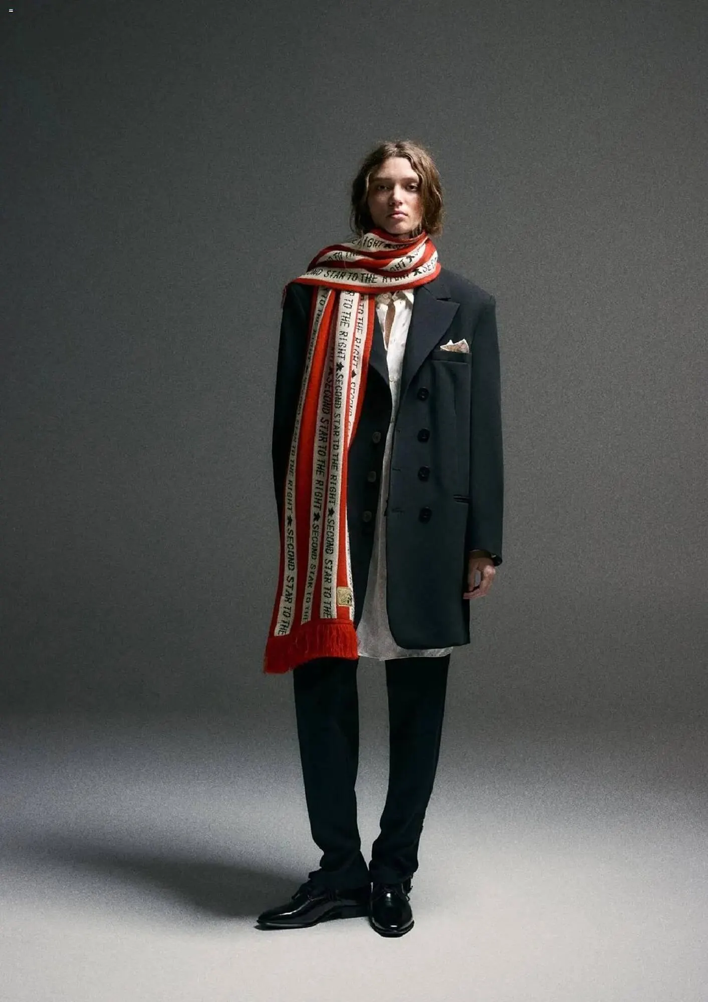 Catalog Magazine Zara de la 6 decembrie până la 5 ianuarie 2026 - Revista Pagina 5