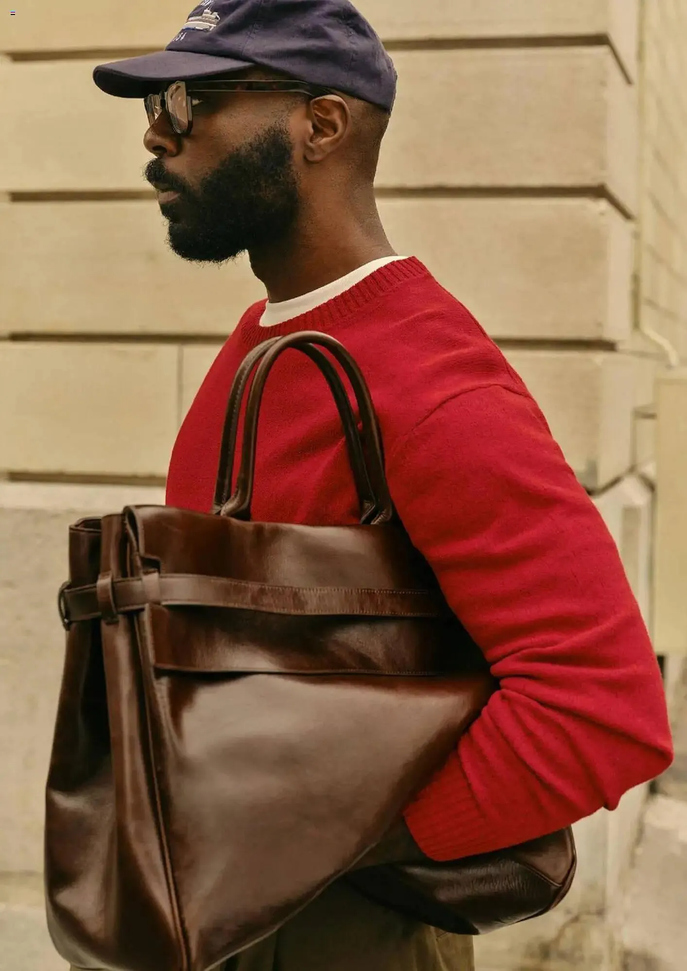 Ofertas de Catálogo ZARA 1 de septiembre al 30 de septiembre 2025 - Página 9 del catálogo