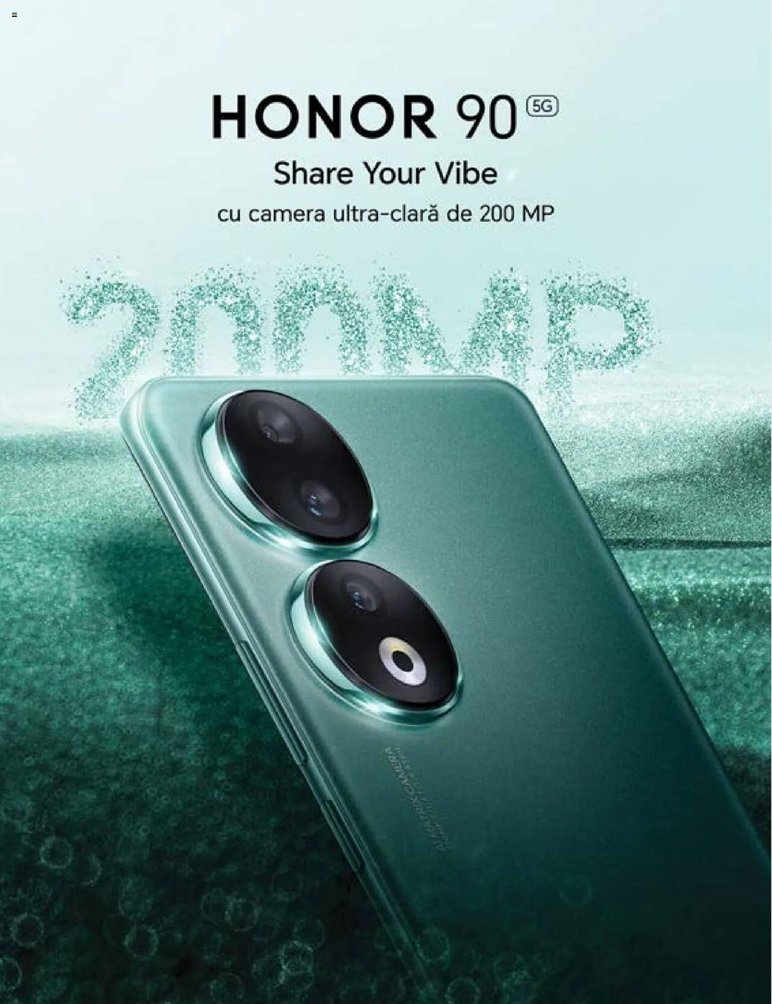 Catalog Orange catalog de la 5 septembrie până la 21 noiembrie 2023 - Revista Pagina 26