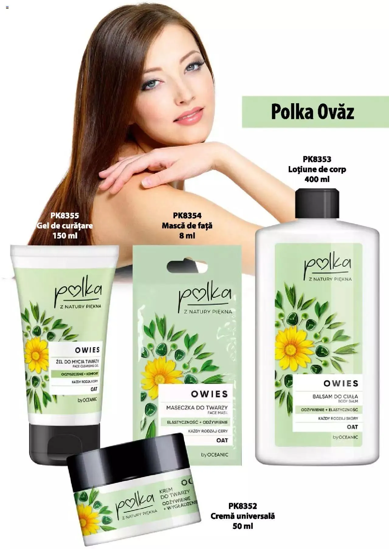 Catalog Lady’s - Brosura de la 19 decembrie până la 31 decembrie 2023 - Revista Pagina 81