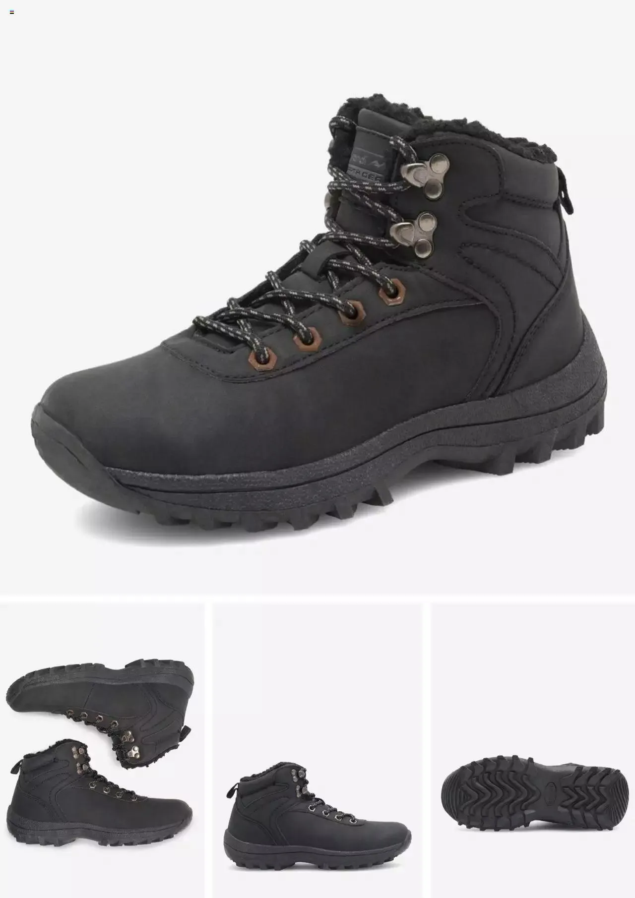 Catalog Catalog CCC de la 1 octombrie până la 31 decembrie 2023 - Revista Pagina 15