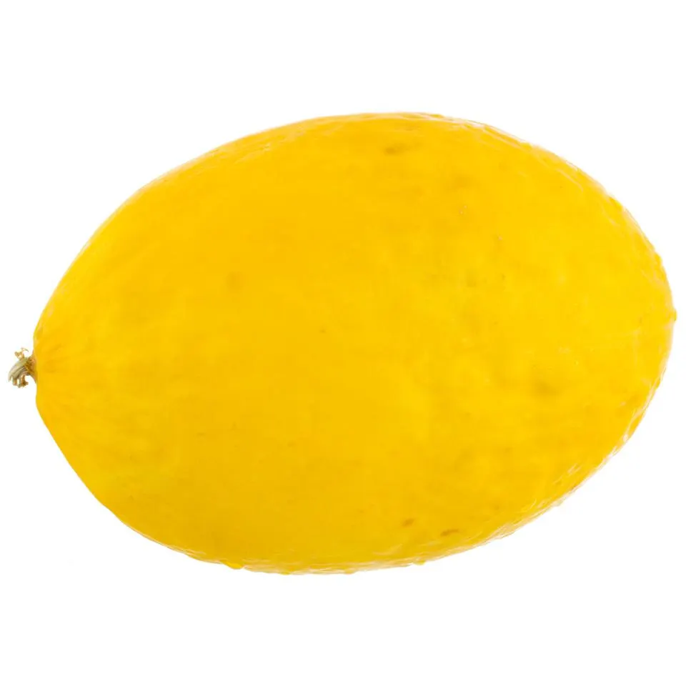 (vrac) | Pepene galben Honeydew, import
