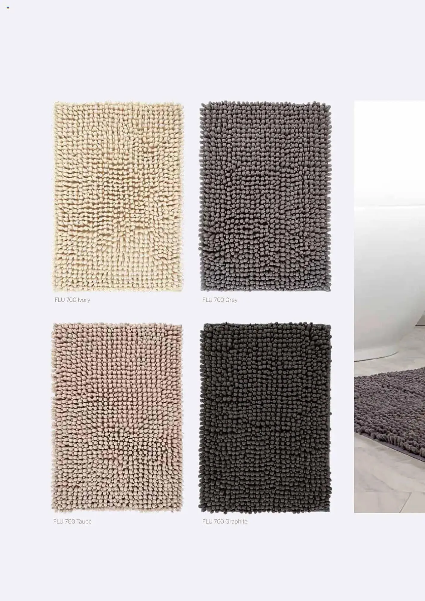 Catalog Catalog Proges de la 11 decembrie până la 31 decembrie 2025 - Revista Pagina 74