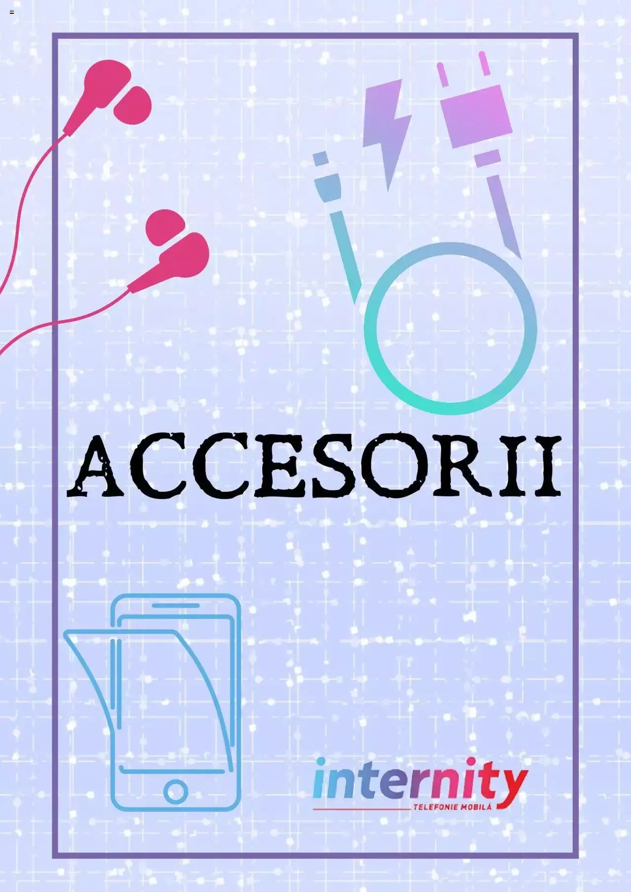 Catalog Internity - 0