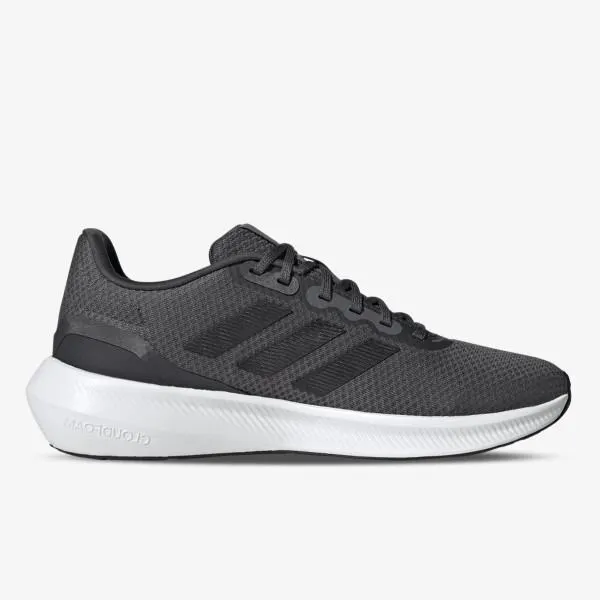 adidas Pantofi Sport Runfalcon 3