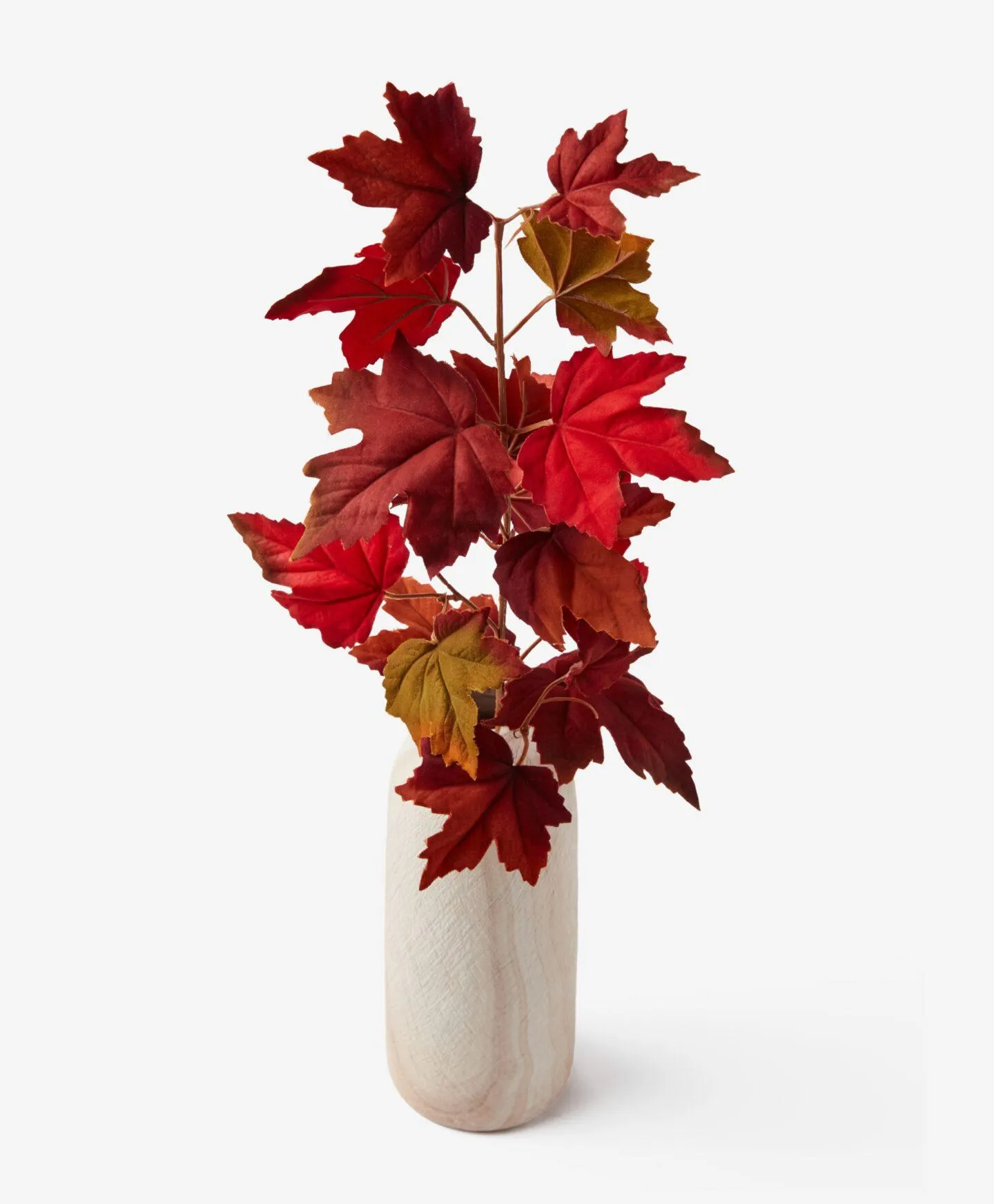 Plantă artificială