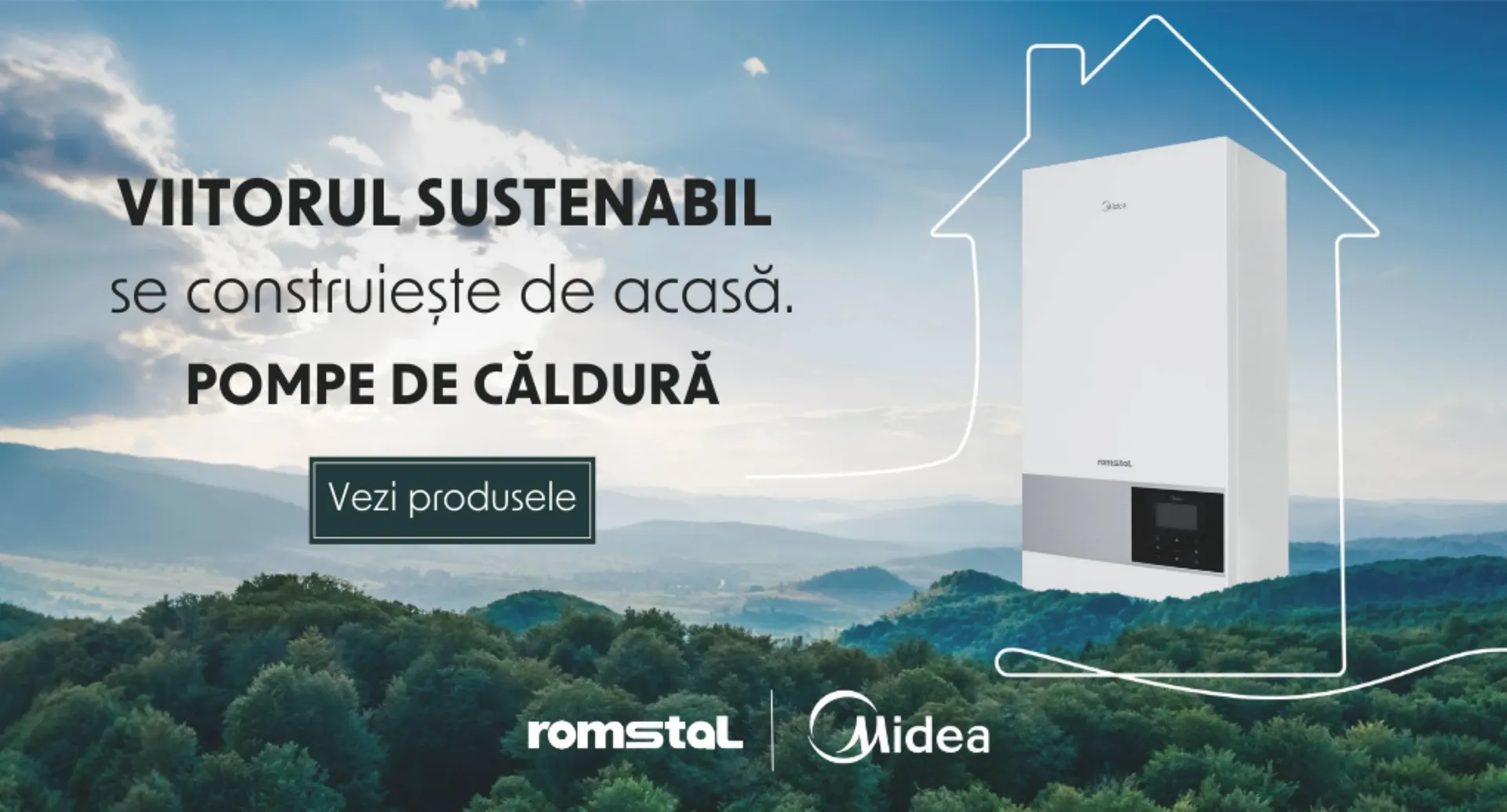 Catalog Catalog Romstal de la 4 aprilie până la 30 aprilie 2025 - Revista Pagina 10