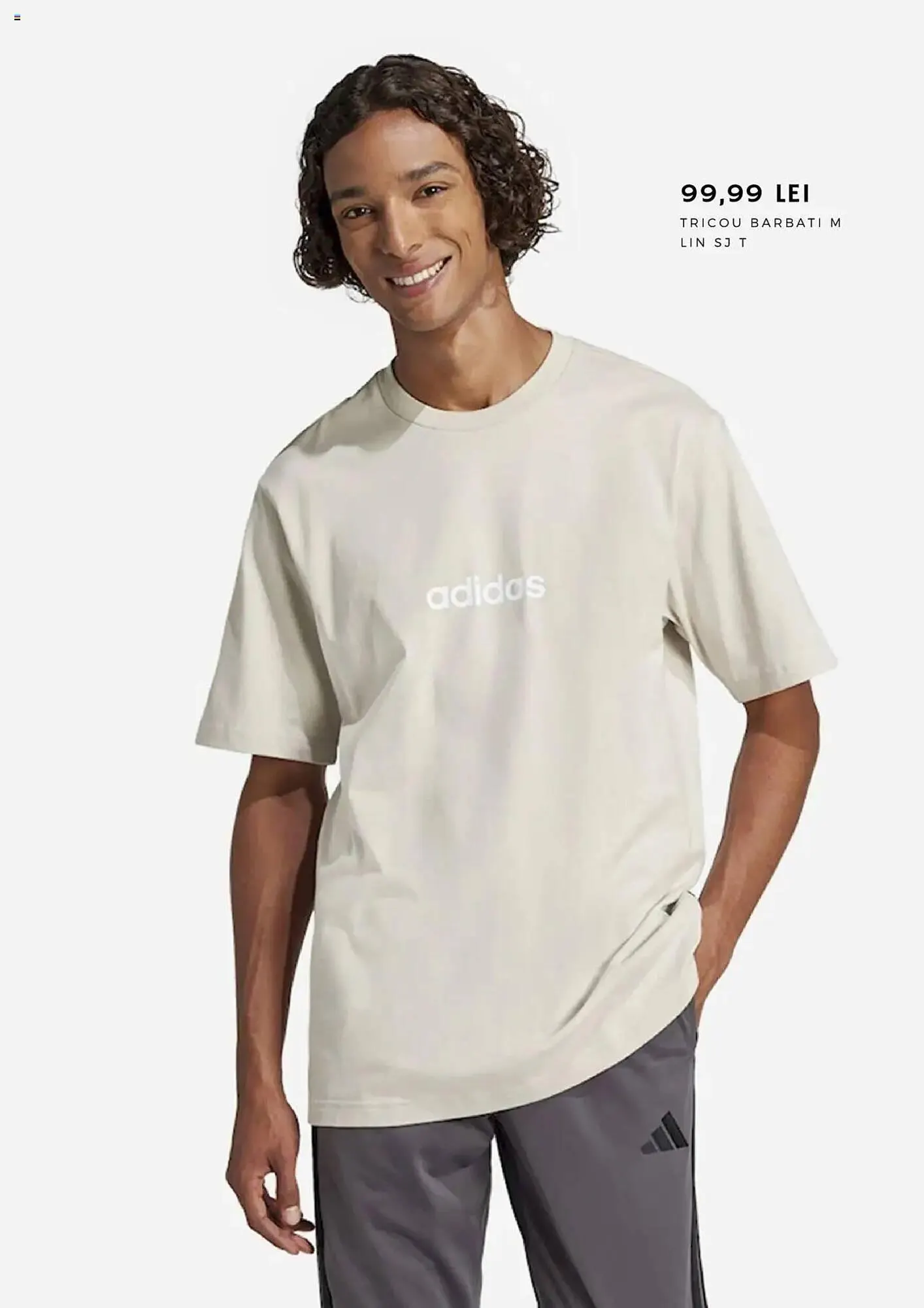 Catalog Catalog Intersport de la 31 mai până la 30 iunie 2025 - Revista Pagina 5