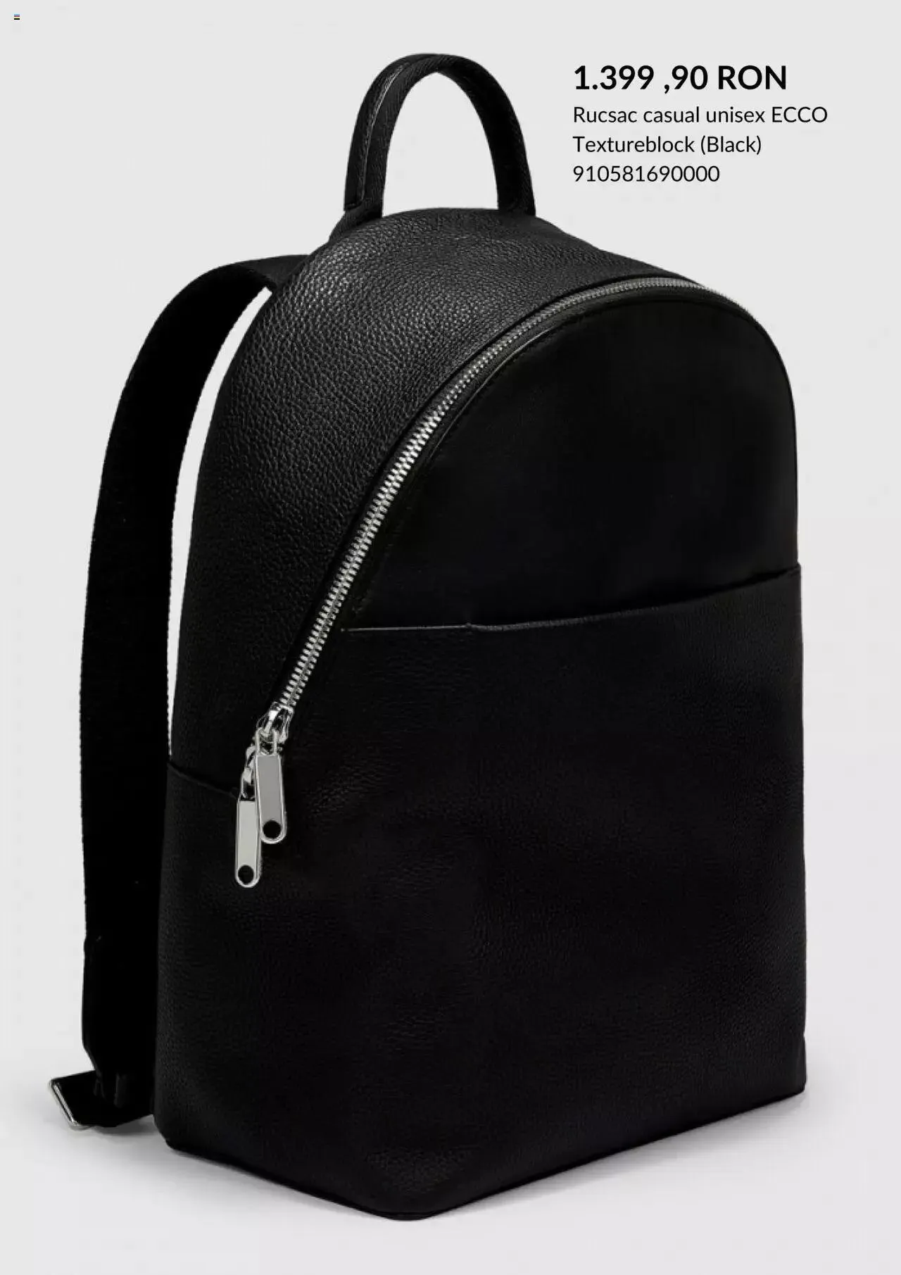 Catalog Catalog Ecco de la 1 iunie până la 31 decembrie 2023 - Revista Pagina 4