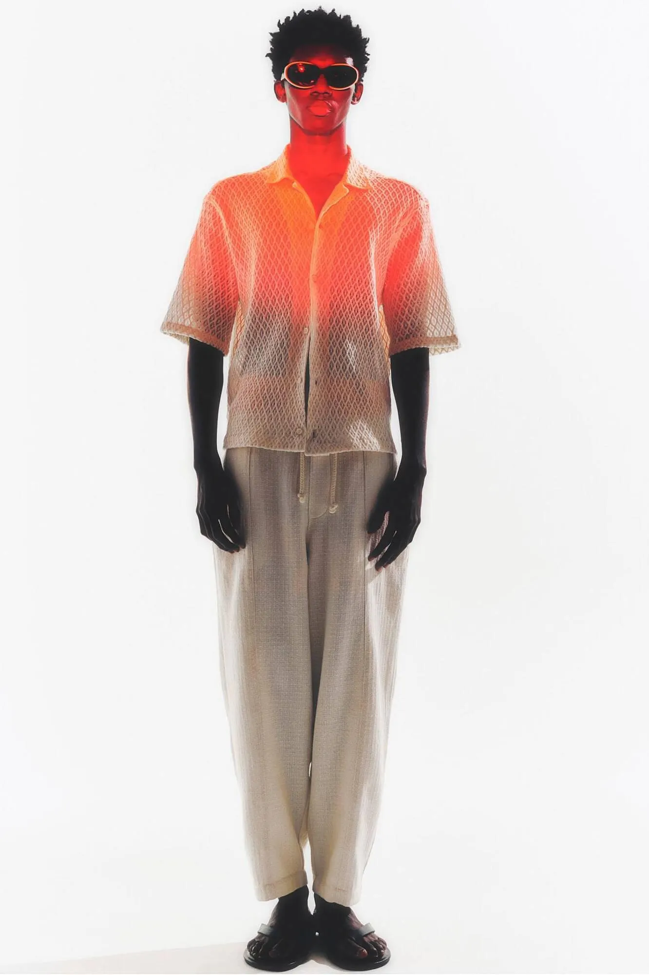 Catalog Zara catalog de la 31 mai până la 14 iulie 2023 - Revista Pagina 5