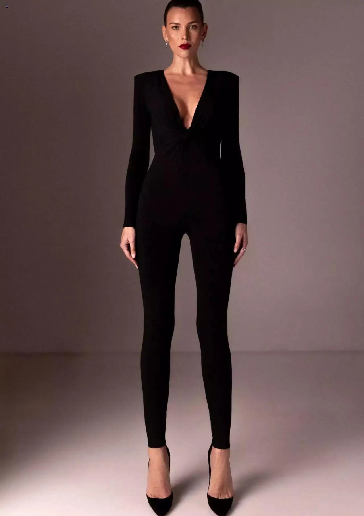 Catalog Nissa - Catalog nou de la 5 ianuarie până la 31 decembrie 2023 - Revista Pagina 9